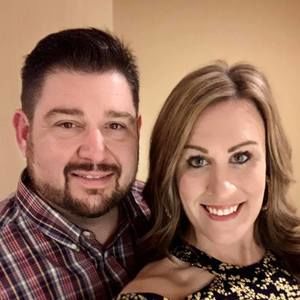 Meet your Posher, Montana